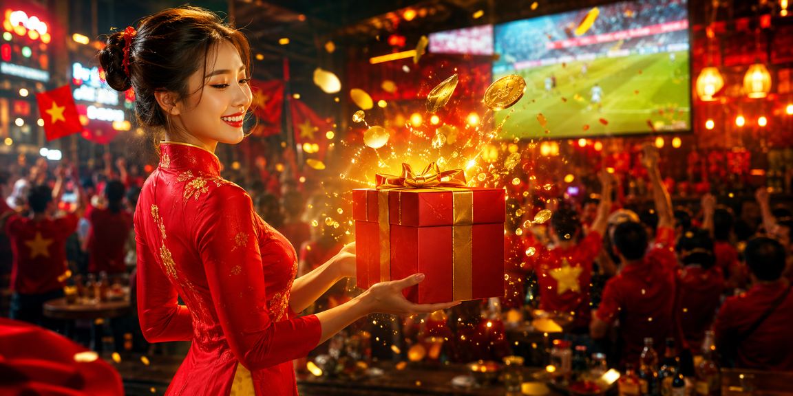 Giao diện trò chơi betu trên điện thoại Android và iOS rõ ràng, trực quan