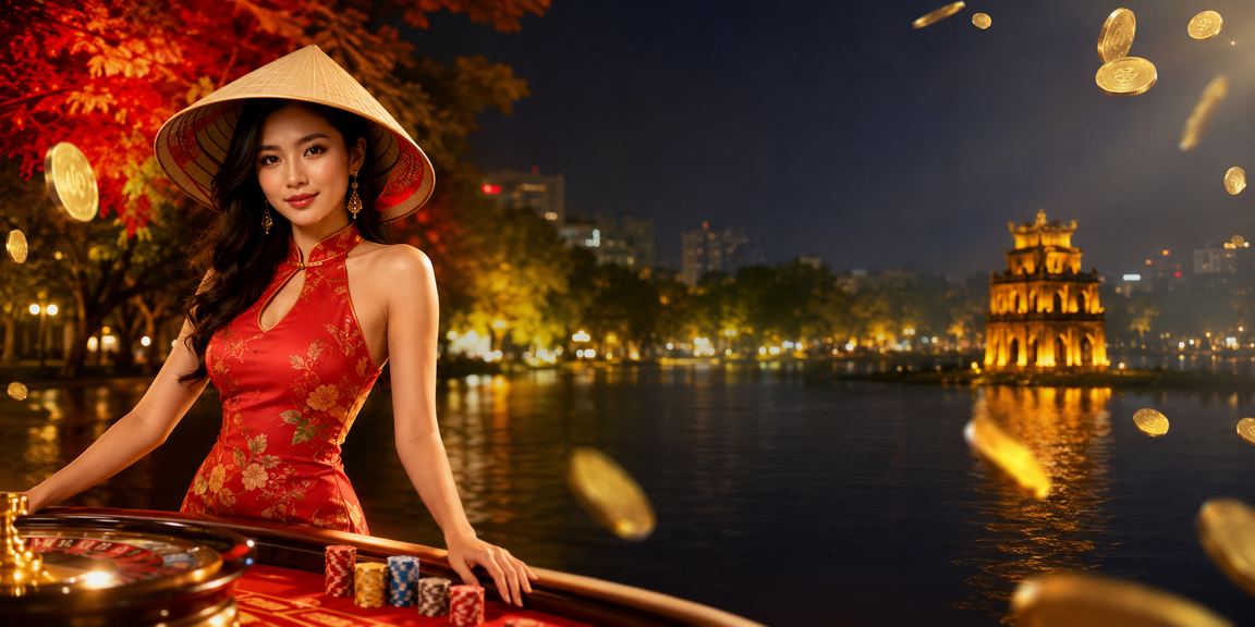 Bàn live casino trực tuyến với dealer người thật tại betu