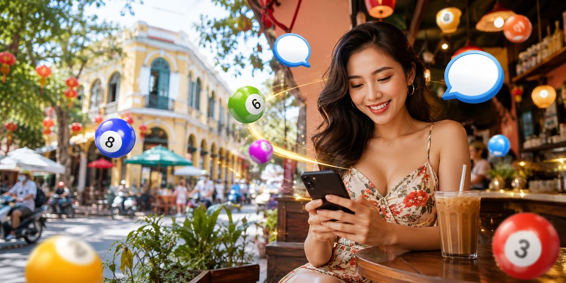 Trò chơi bài đổi thưởng và poker trực tuyến tại betu