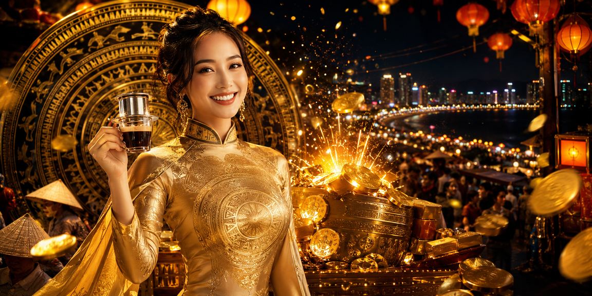 Giao diện betu hiển thị trên điện thoại Android và iPhone