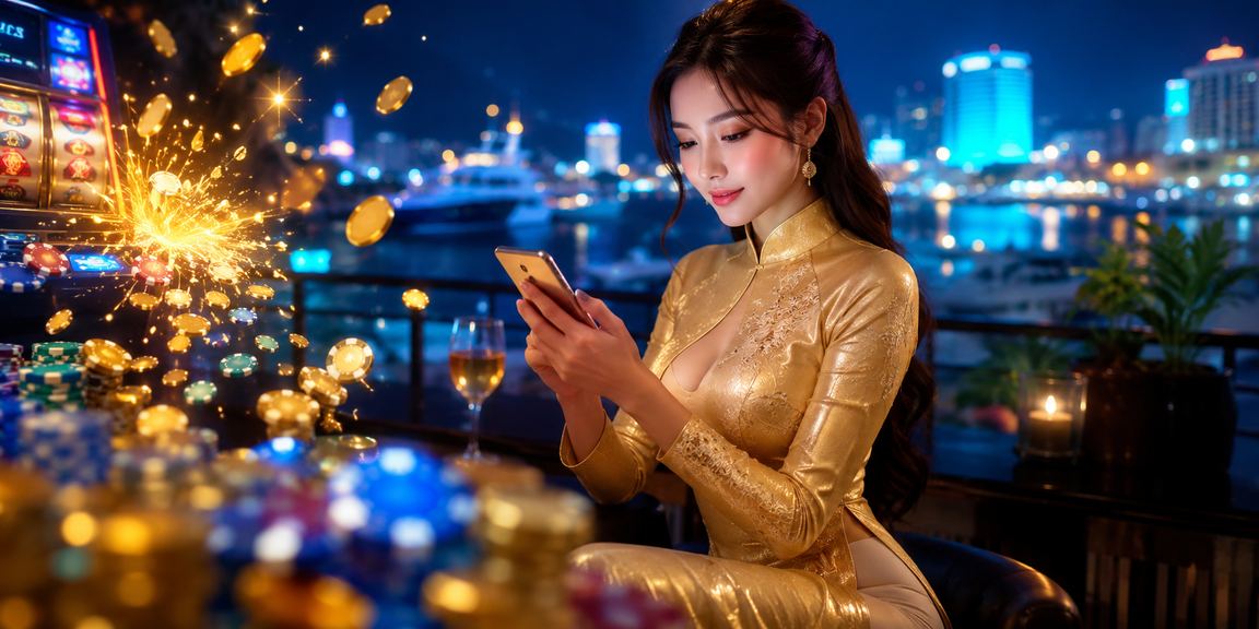 Giao diện theo dõi kết quả cá cược trực tiếp trên betu